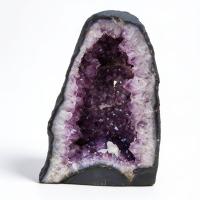 Amatista Geoda (6kg)