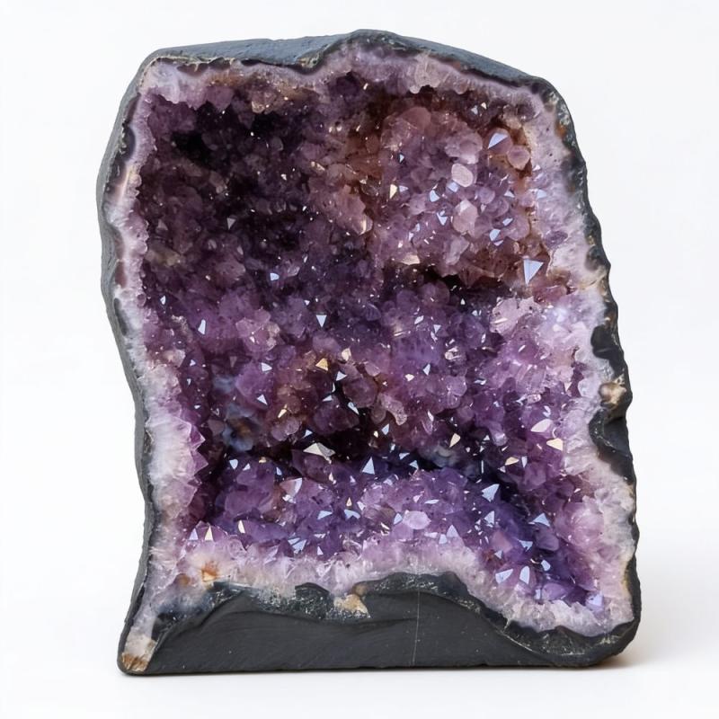 Amatista Geoda (8,2kg)