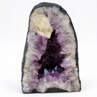 Amatista Geoda (8,2kg)
