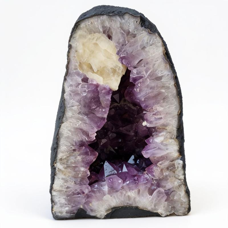 Amatista Geoda (8,2kg)