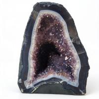 Amatista Geoda (8,7kg)