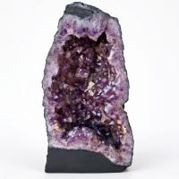 Amatista Geoda (9,1kg)