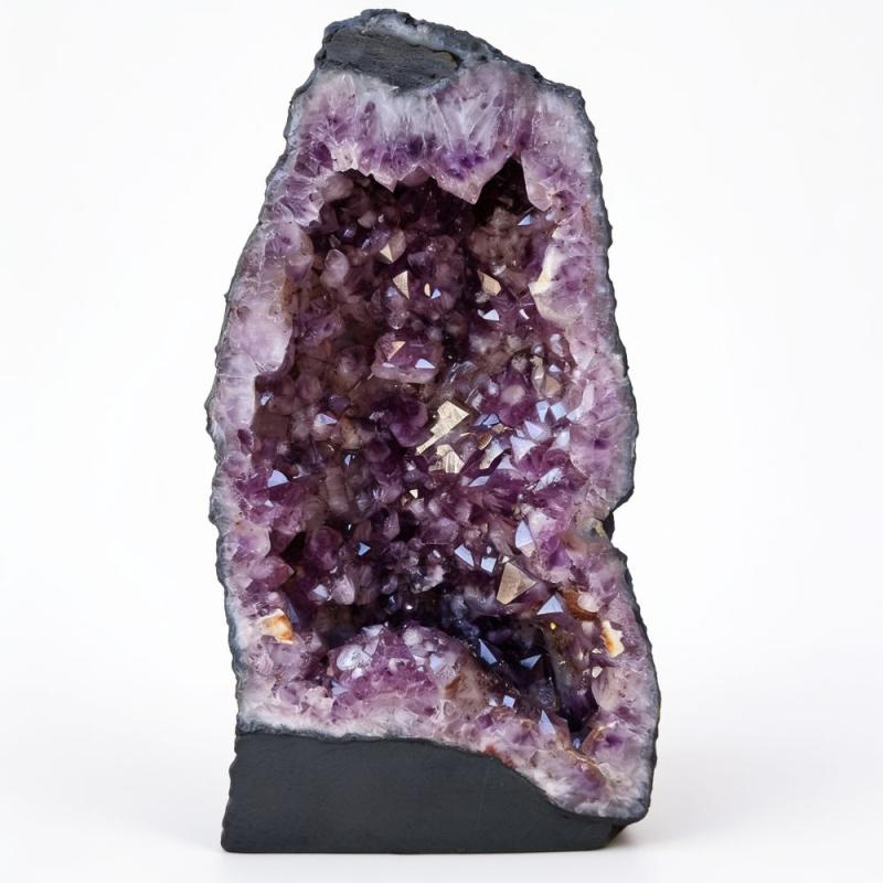 Amatista Geoda (9,1kg)