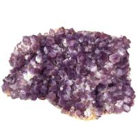 Drusa Amatista Bolivia