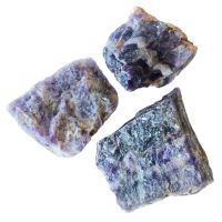 Amatista Lavanda. Precio por Kg