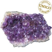 Amatista Drusa grande (5,10kg)