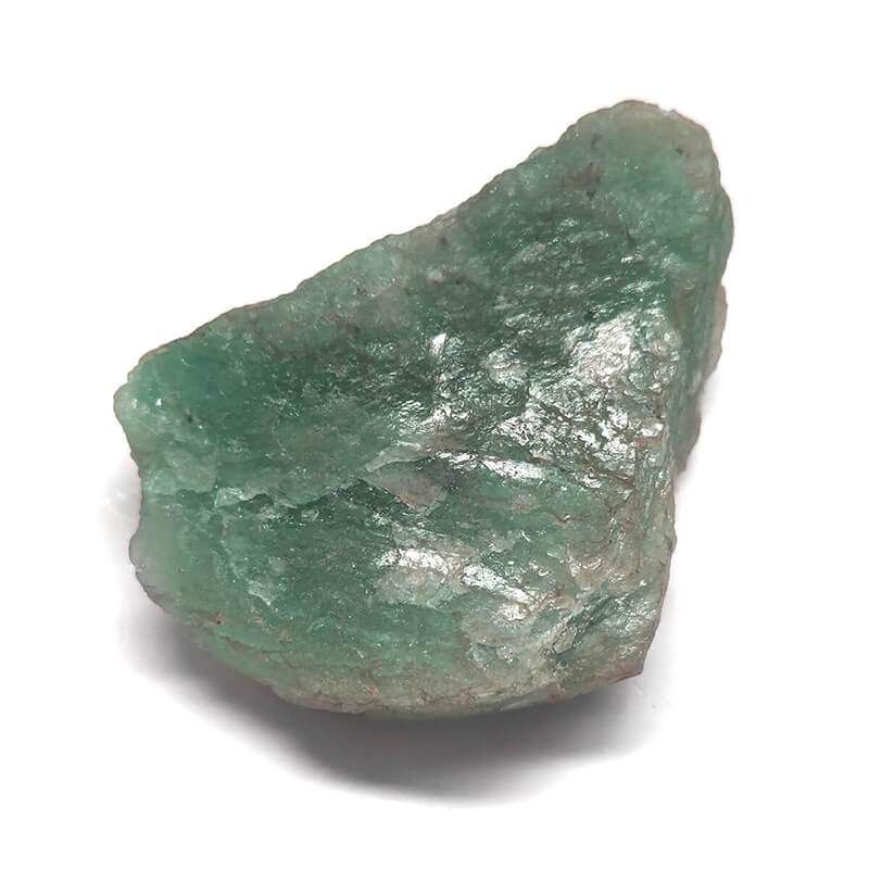 Amazonite (Madagascar). Price per Kg