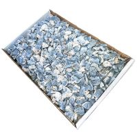 Anhidrita/Angelita. Caja de 5kg