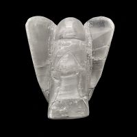 Ángel Selenita 5.5cm