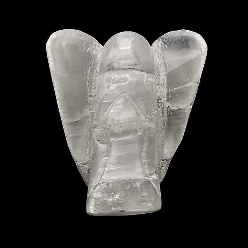 Ángel Selenita 5.5cm