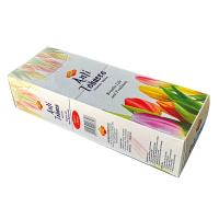 Anti Tobaco 6x20