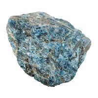 Apatito Bruto (8-12cm). Precio por Kg