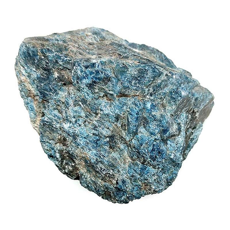 Apatito Bruto (8-12cm). Precio por Kg