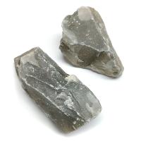Aragonito (Brasil). Precio por Kg