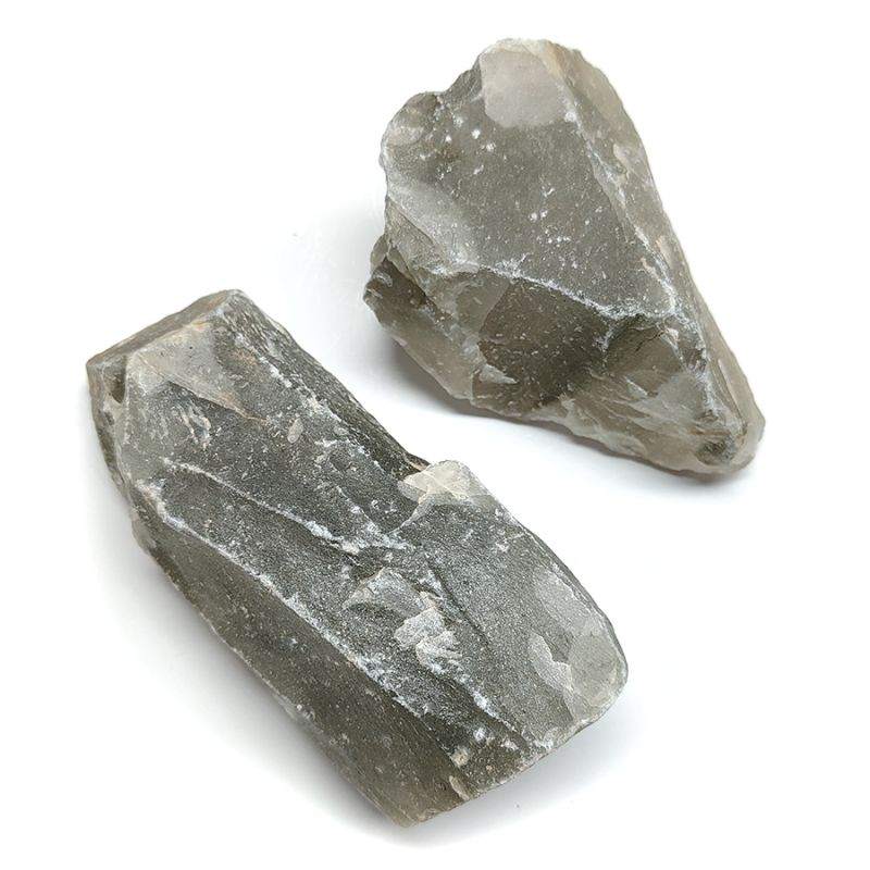 Aragonite (Brésil). Prix par Kg