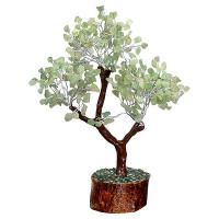 Árbol Aventurina (300 piedras)