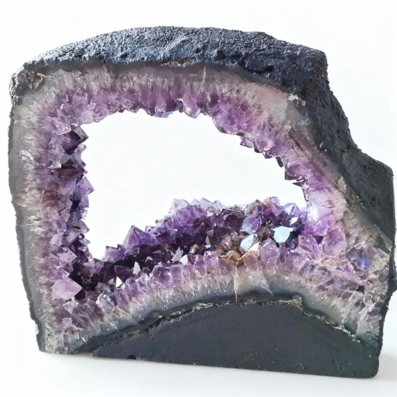 Geoda de Amatista (10,04kg)