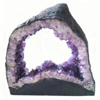 Geoda de Amatista (10,49kg)