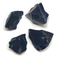Aventurina Dorada Azul (Blue Sun Stone). Precio 1Kg