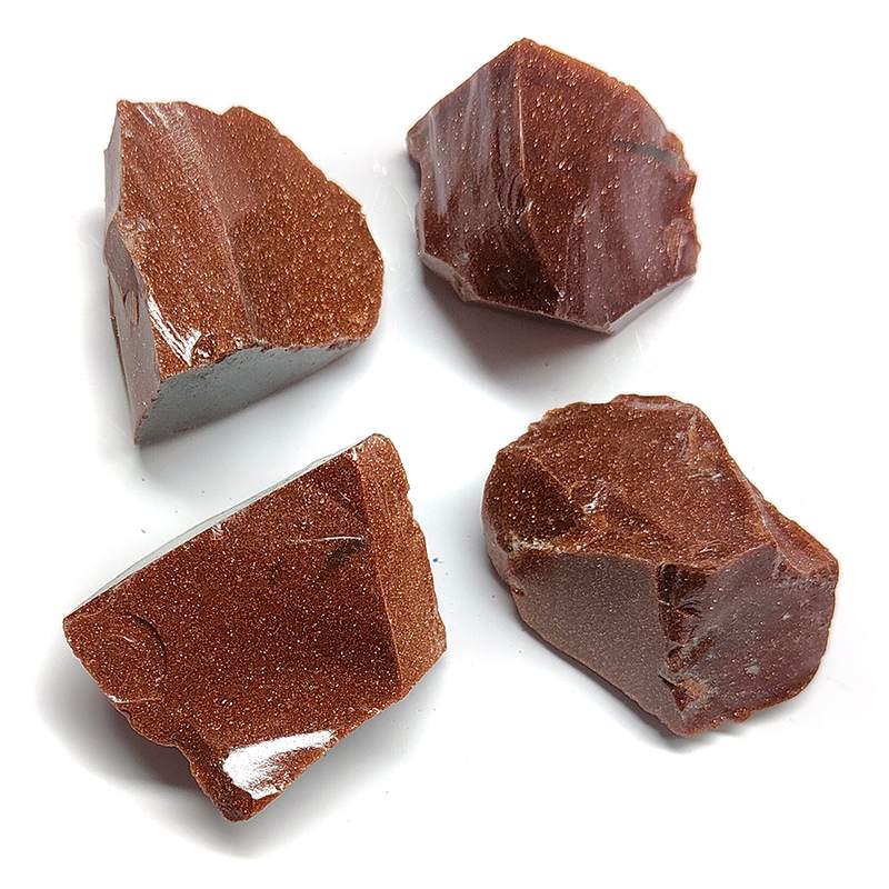Goldstone. Price per Kg