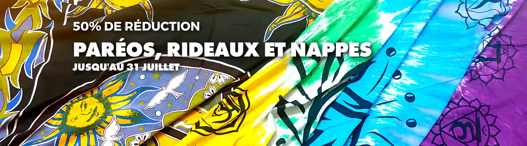 5 fra