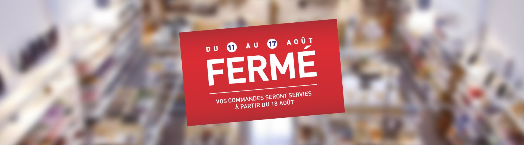 1 fra