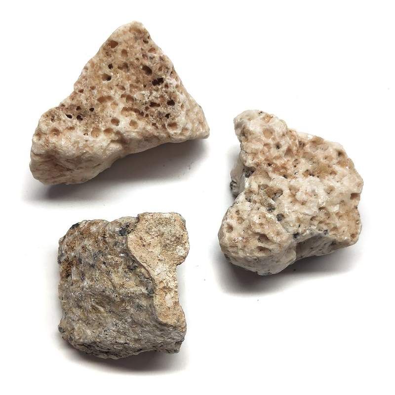 Baryte (Morocco). Price per Kg