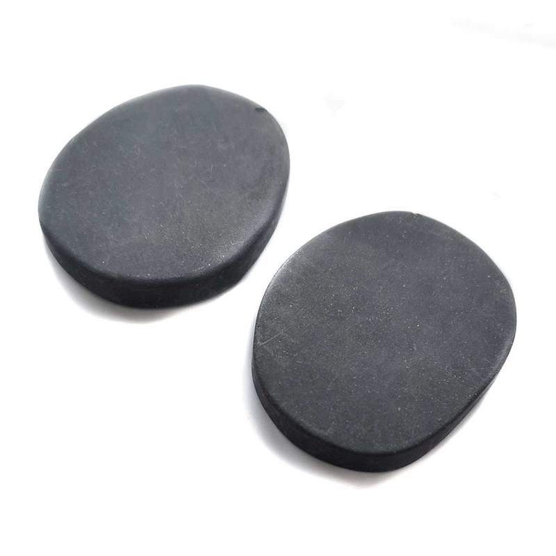 Volcanic stone 50mm
