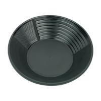 Batea de Plástico (ø36cm)