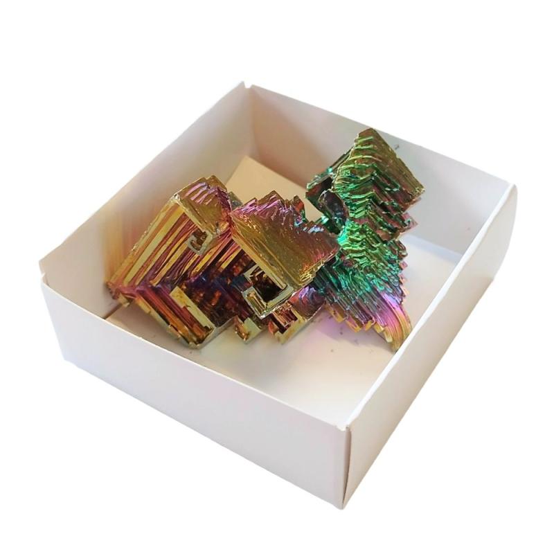 Bismuth (Prix par Unité)