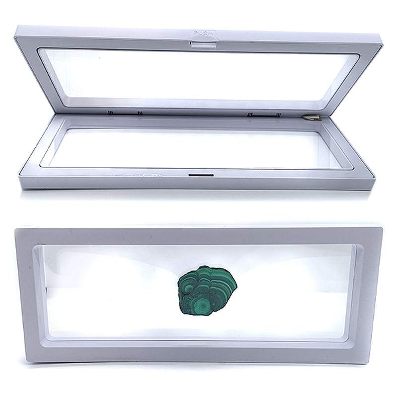 Magic frame - Elongate 230x90X20 (Set 5u.)
