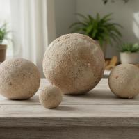 Bola Arena (Precio por Kg)