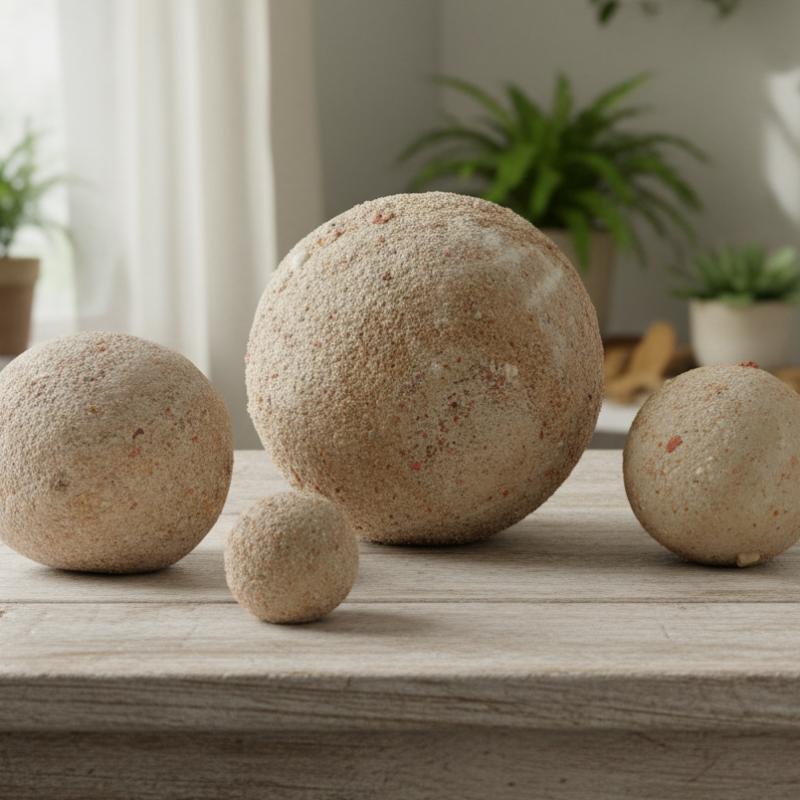 Bola Arena (Precio por Kg)