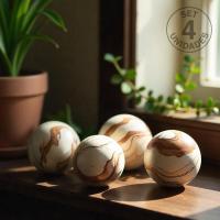Bola SandStone. Set 4 Un.
