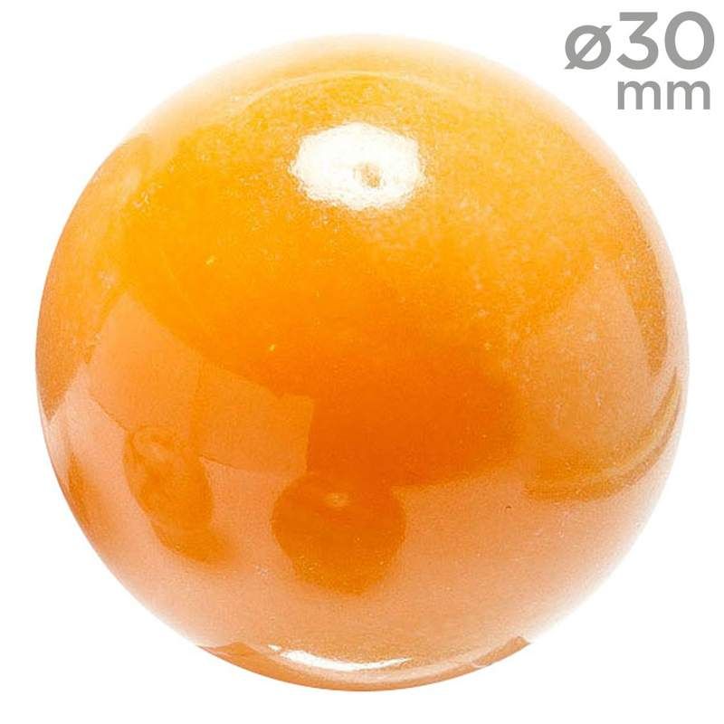 Bola Calcita 30mm