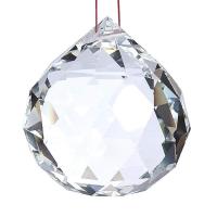 Bola Cristal 40mm
