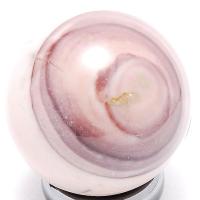 Bola Wave Stone 32mm