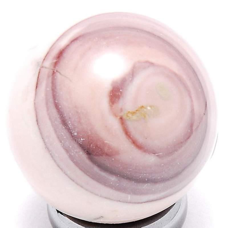 Bola Wave Stone 32mm