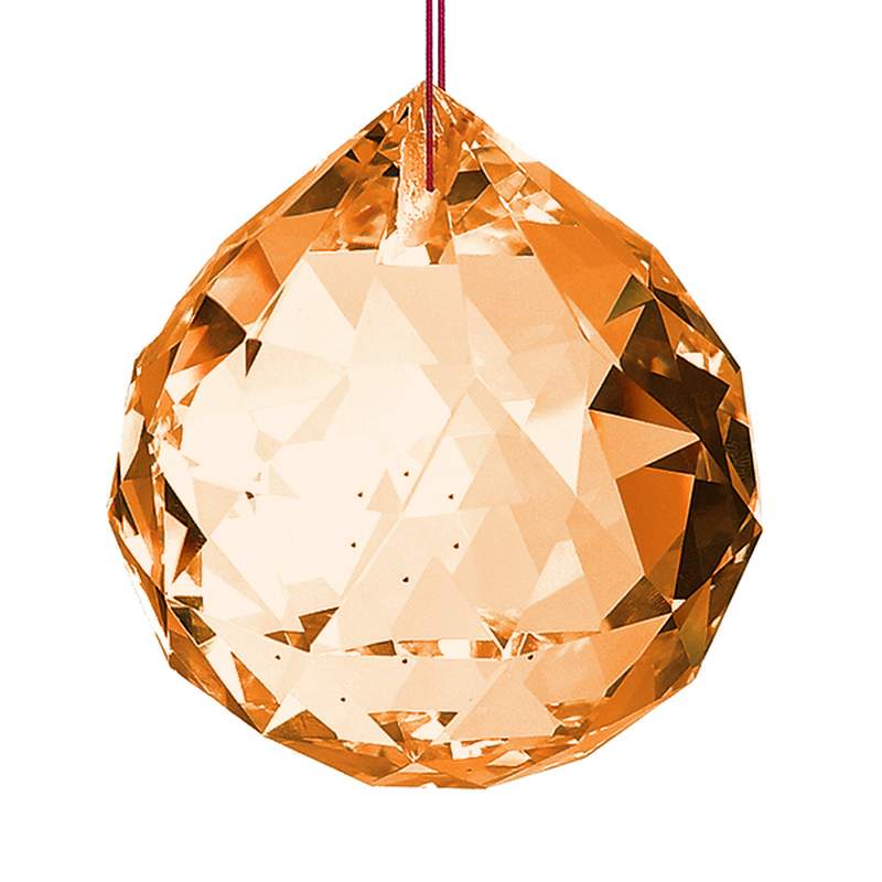 Bola Ámbar 20mm