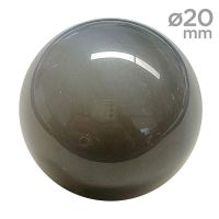Bola Ágata 20mm