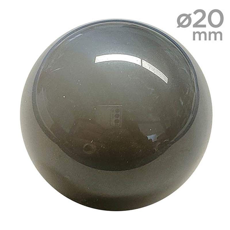 Boule Agate 20mm