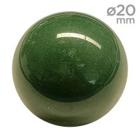 Bola Aventurina 20mm