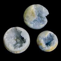 Bola Celestina