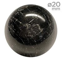 Bola Turmalina 20mm