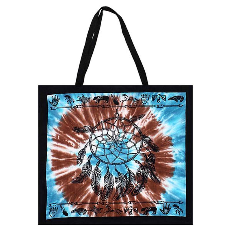 Sac attrape-rêves