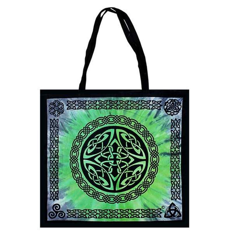 Sac Celtique
