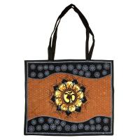Bolsa Om Tote