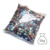 Bolsa Rodados variados (5kg)