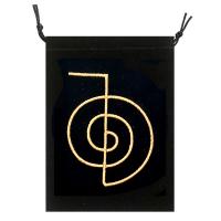 Bolsa Reiki