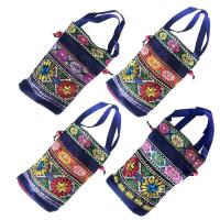 Bolso Diferentes Motivos. (Set 4 uni)